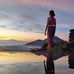 Katherine Lyall - Facebook
