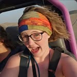 Katherine Lyall - @_k.lyall_ - Instagram