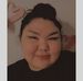 Katherine Qaumaqsiaq Lyall - Facebook