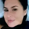 catarday - @lydakatherineayal - TikTok