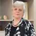 Catherine Lyautey - Facebook