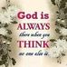 K Catherine Luttah - Facebook