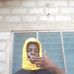 Katherine Latoya - Facebook