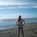 Katherine Lyda - Facebook
