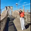 Lyda - @lydakatherine - TikTok