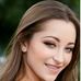 Lydia Catherine - Facebook
