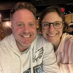 Kate Lyles - Facebook