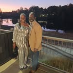 Katherine Lyles - @kathlyles - Instagram