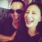 Katherine Lyles - @taisiyazhitomirskayay9 - Instagram