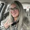 KATHERINE LYLES - @katherine.lyles8 - TikTok