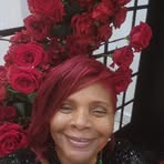 Katherine Lyles - Facebook