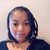 Katherine Lyles - @klylesrealtor - TikTok