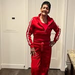Kathy Lyles - Facebook