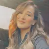 _katherinemac - @_katherinemac - TikTok