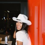 Kath - @katherine.mac - Instagram