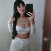 Kathe - @katherinemachado01 - TikTok