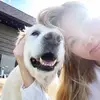 Katheri_neMac - @katheri_nemac - TikTok