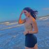 Katherine - @katherine.mac - TikTok