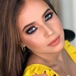 Katherine Macedo Klingenschmid - @katherinemacedoo - Instagram