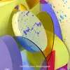 Katherine Mac - @pyctis - TikTok