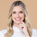 Katherine Macário | Odontologia - @katherinemacario - Instagram
