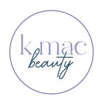 Katherine MacDonald - @katherine_macdonald_beauty - Instagram