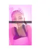 Katherine Mach - @katherinemach - TikTok