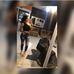 Katherine Macías - Facebook