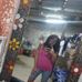 Katherine Macias - Facebook
