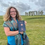 Katherine MacLean, PhD - @katherine.maclean.phd - Instagram