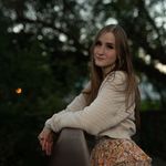 Katherine MacPherson - @_katherine_macpherson - Instagram