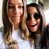 Katherine Macpherson - @katherinemacphers3 - TikTok