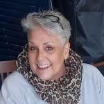 Katherine MacArthur - @kamac63 - Instagram