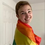 Katherine Macarthur - @kmac1614 - Instagram