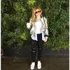 Katherine MacArthur - @katmacjohnst - TikTok