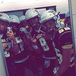 Katherine Macarthur - @houlthe8076 - Instagram