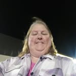 Katherine Marie MacArthur - @kmmacarthur53 - Instagram