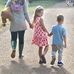 Kathryn MacArthur - Facebook