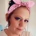 Kathy MacArthur - Facebook