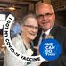 Catherine MacDuff - Facebook