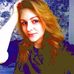 Catherine Macduff - Facebook