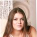Catherine Macduff - Facebook