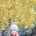 Catherine Macduff - Facebook