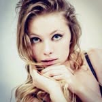 Katherine Macduff - @nivafuga.490091 - Instagram
