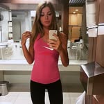 Katherine Macduff - @juwegecy.692765 - Instagram