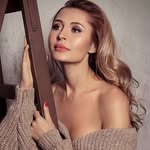 Katherine Macduff - @izazilaz.641361 - Instagram