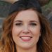 Katherine Macduff - Facebook
