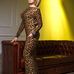 Katherine Macduff - Facebook