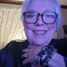 Kathryn Cambier Pitts MacDuff - Facebook