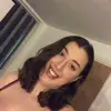Katrina MacDuff - @katrinamacduff - TikTok